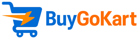 BuyGoKart
